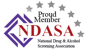 ndasa-proud-member-transparent-300x171 updated 2.1